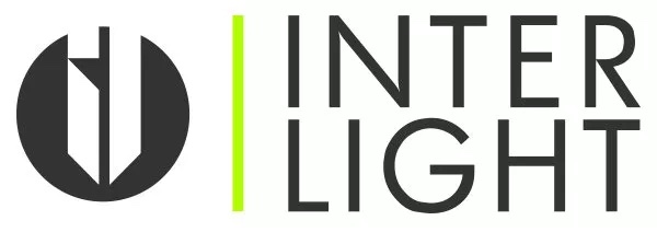 Interlight Logo nieuw.jpg